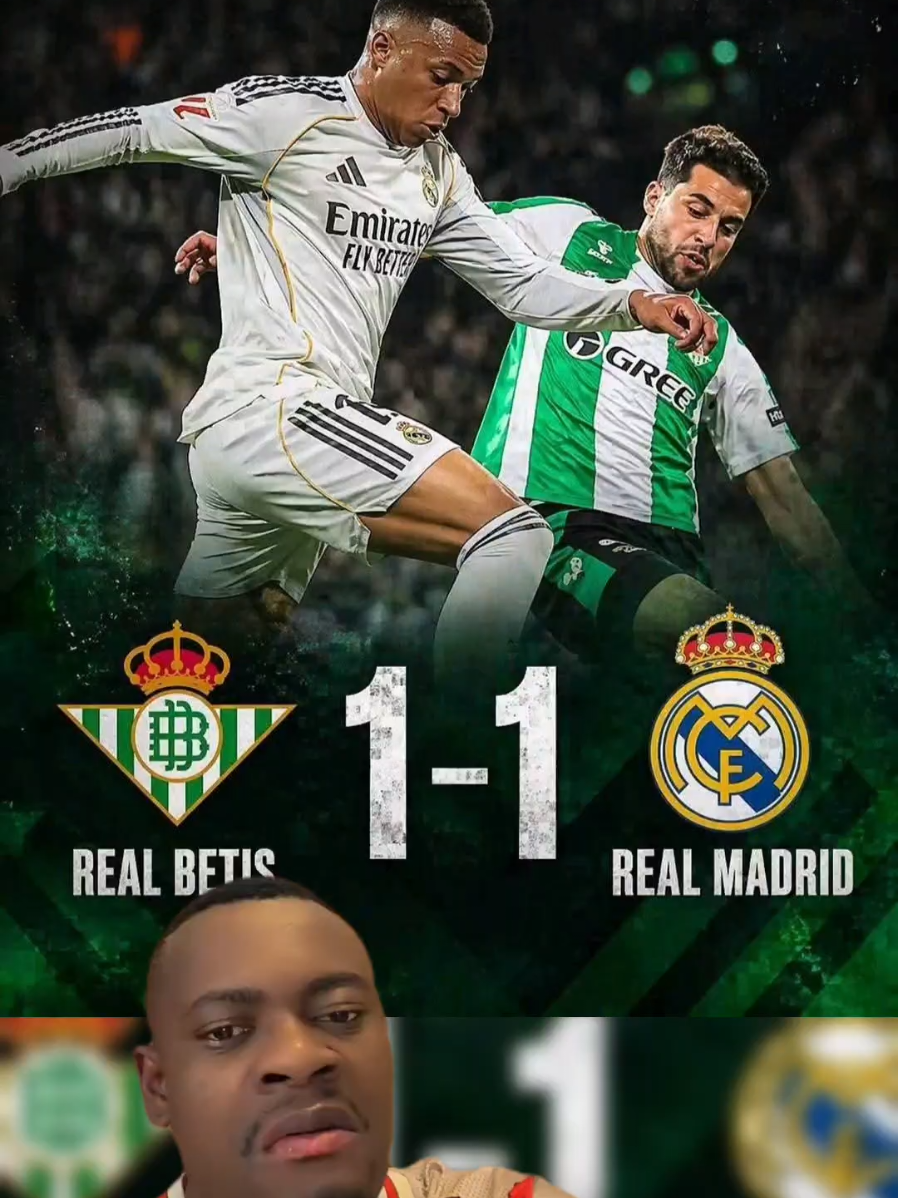@CoutiFoot