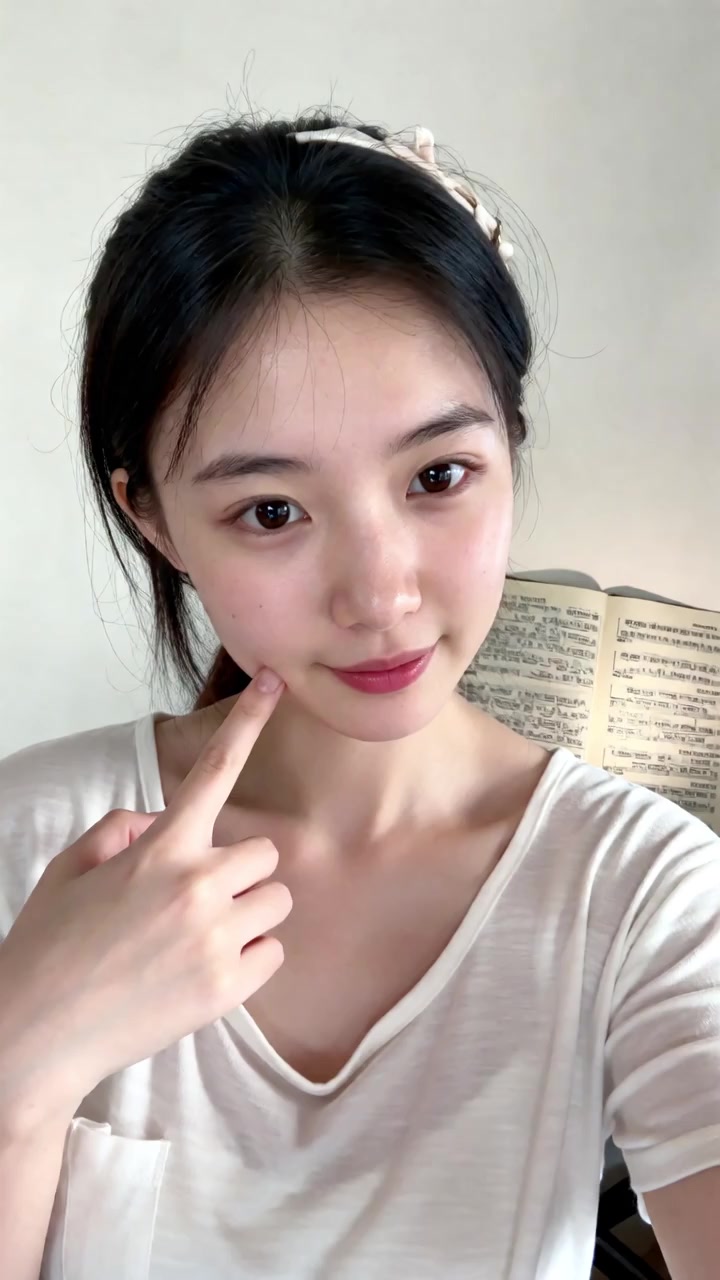 @가인