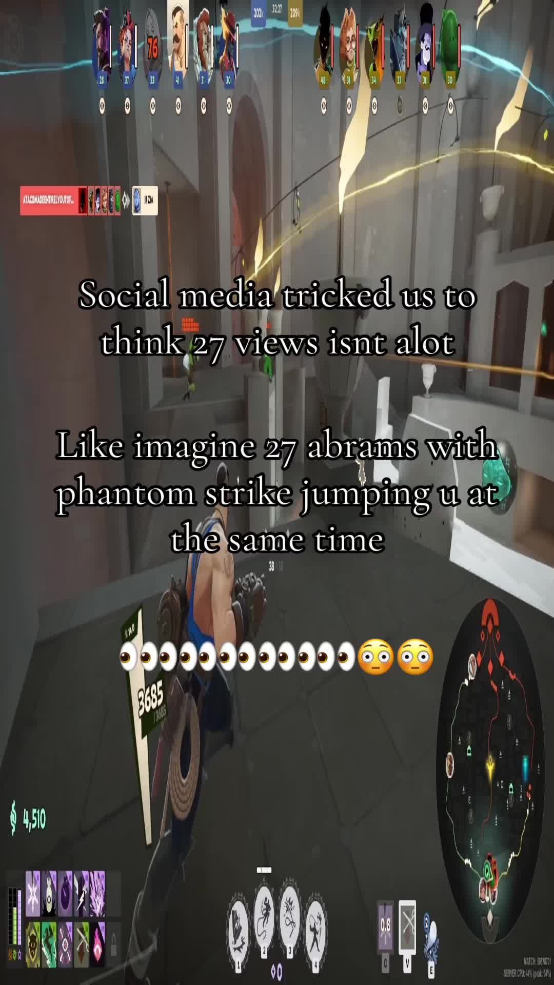 @Son