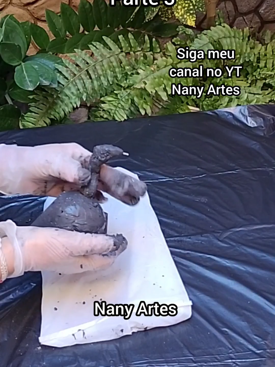 @Nany Artes