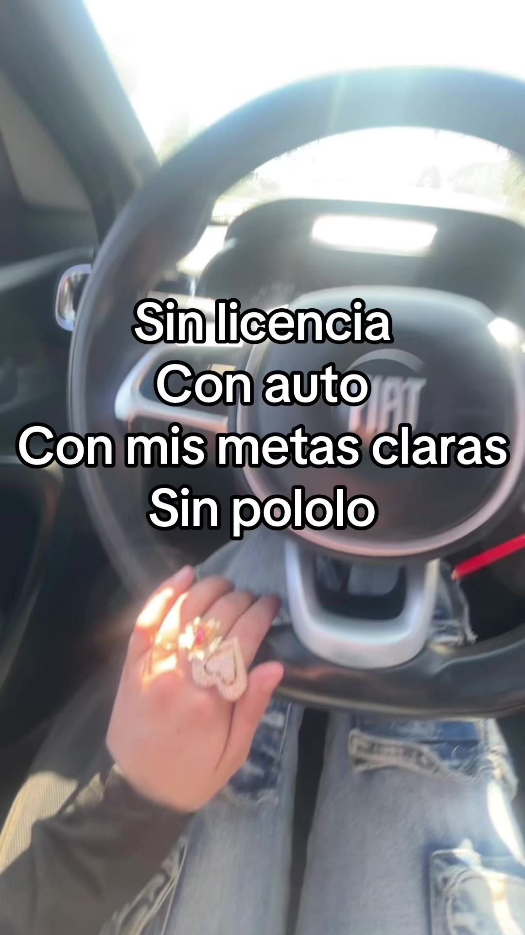 @Polett.777_