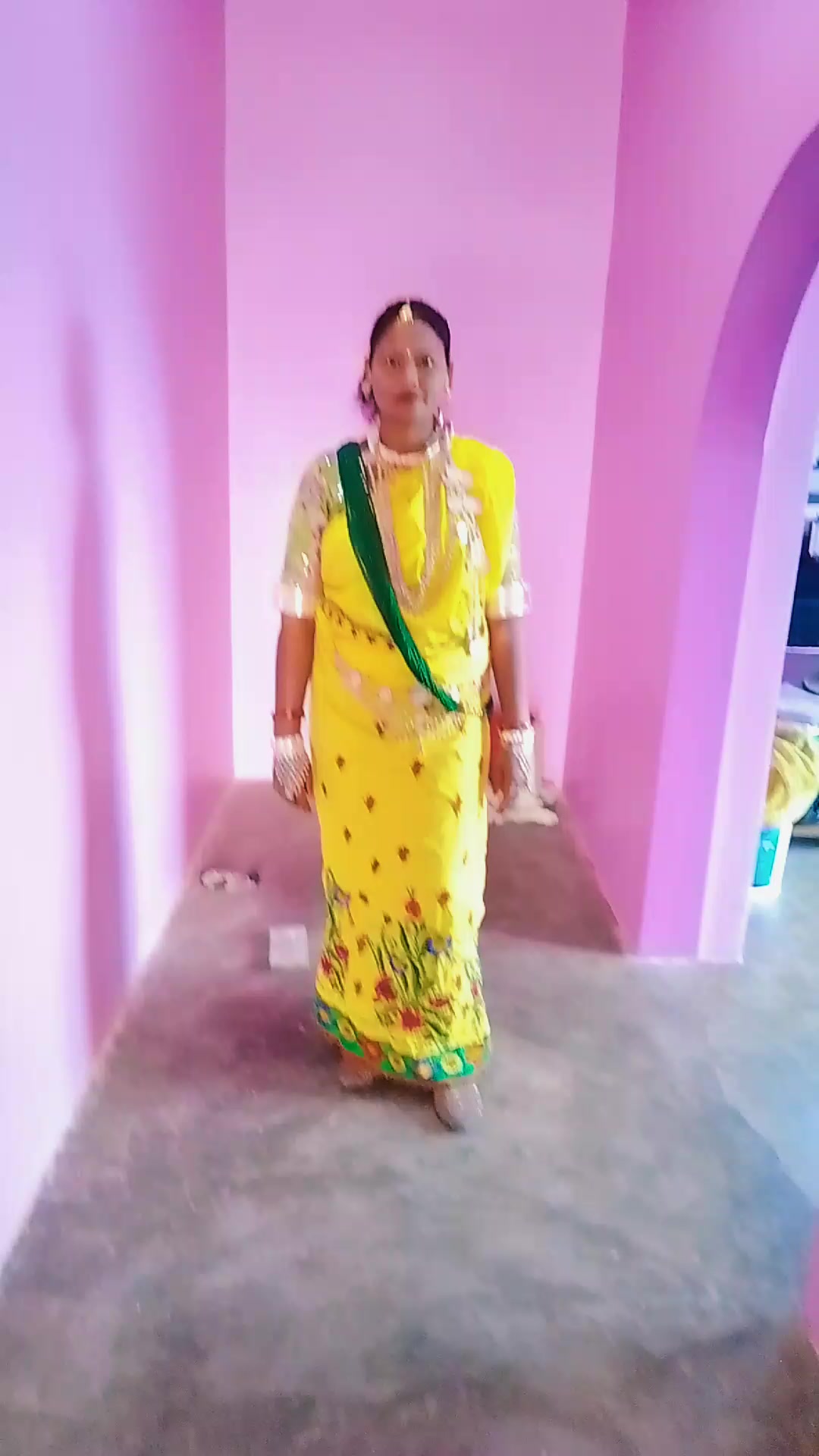@sant Kumar majhi