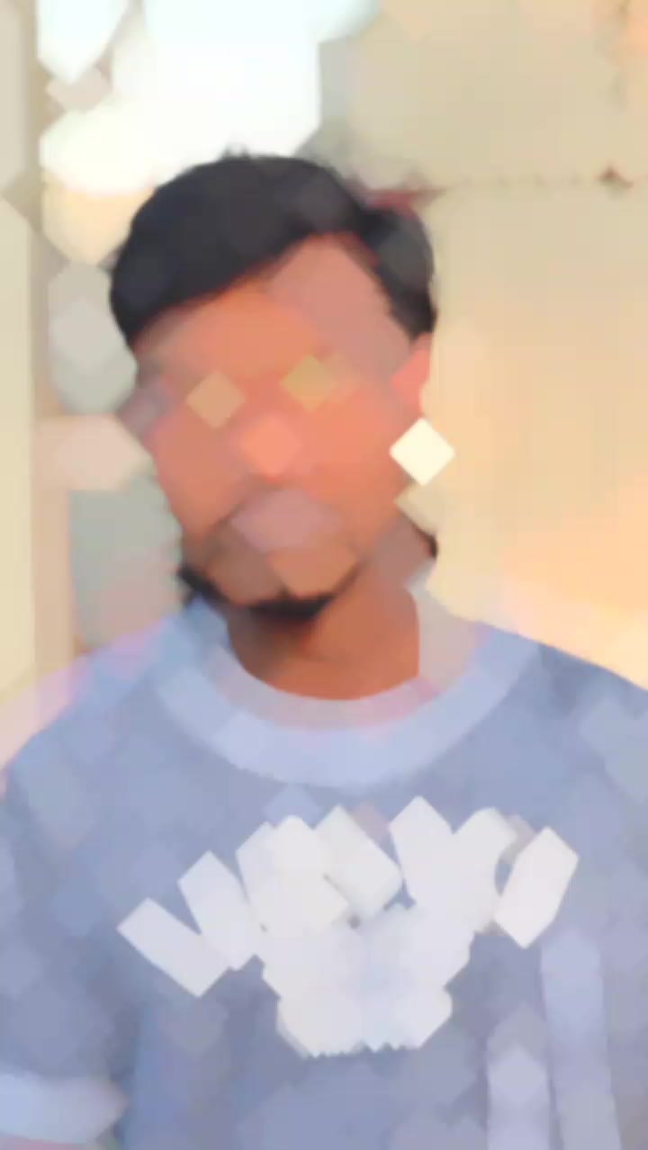 @kraim of viji