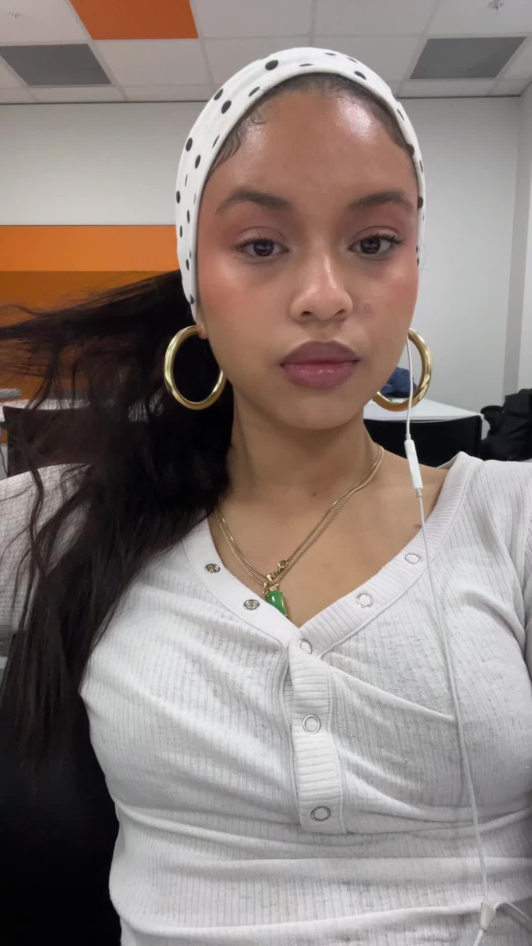 @tiff 🪷