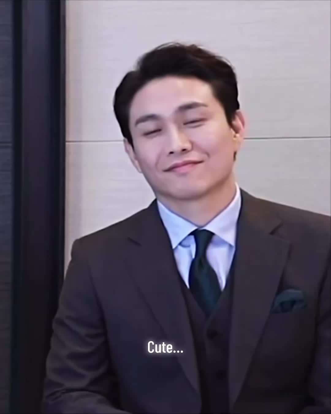 @Nie