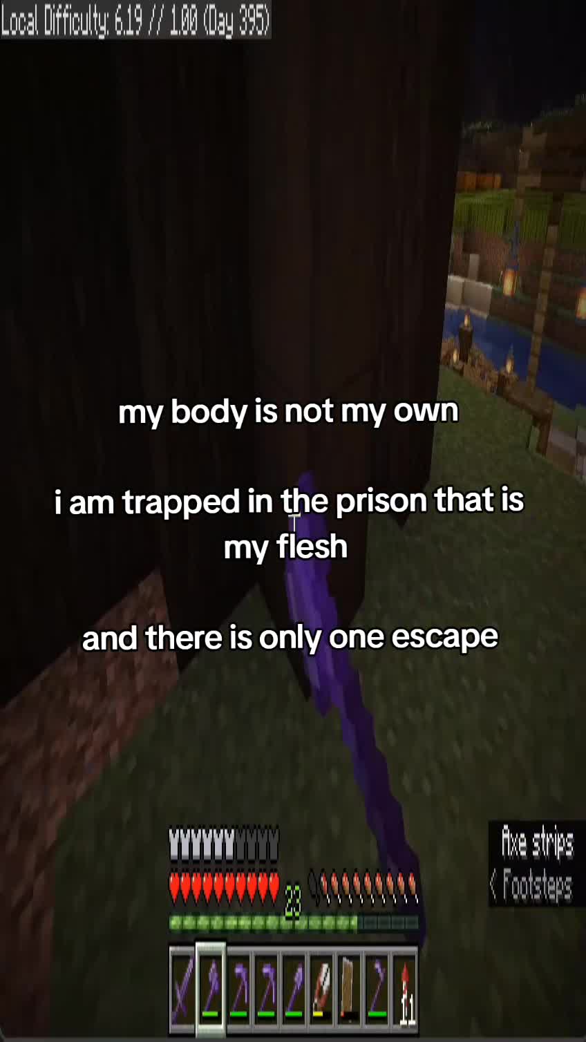@dusterlover
