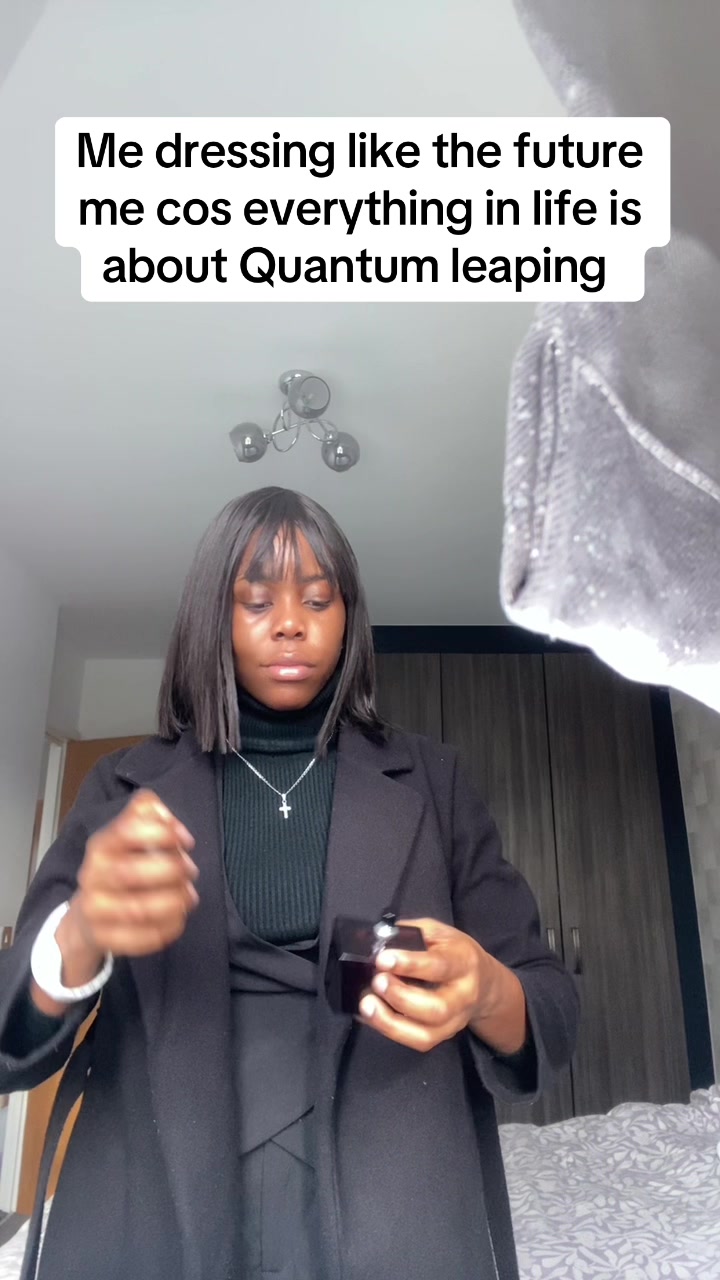 @Fallon Ajaegbu