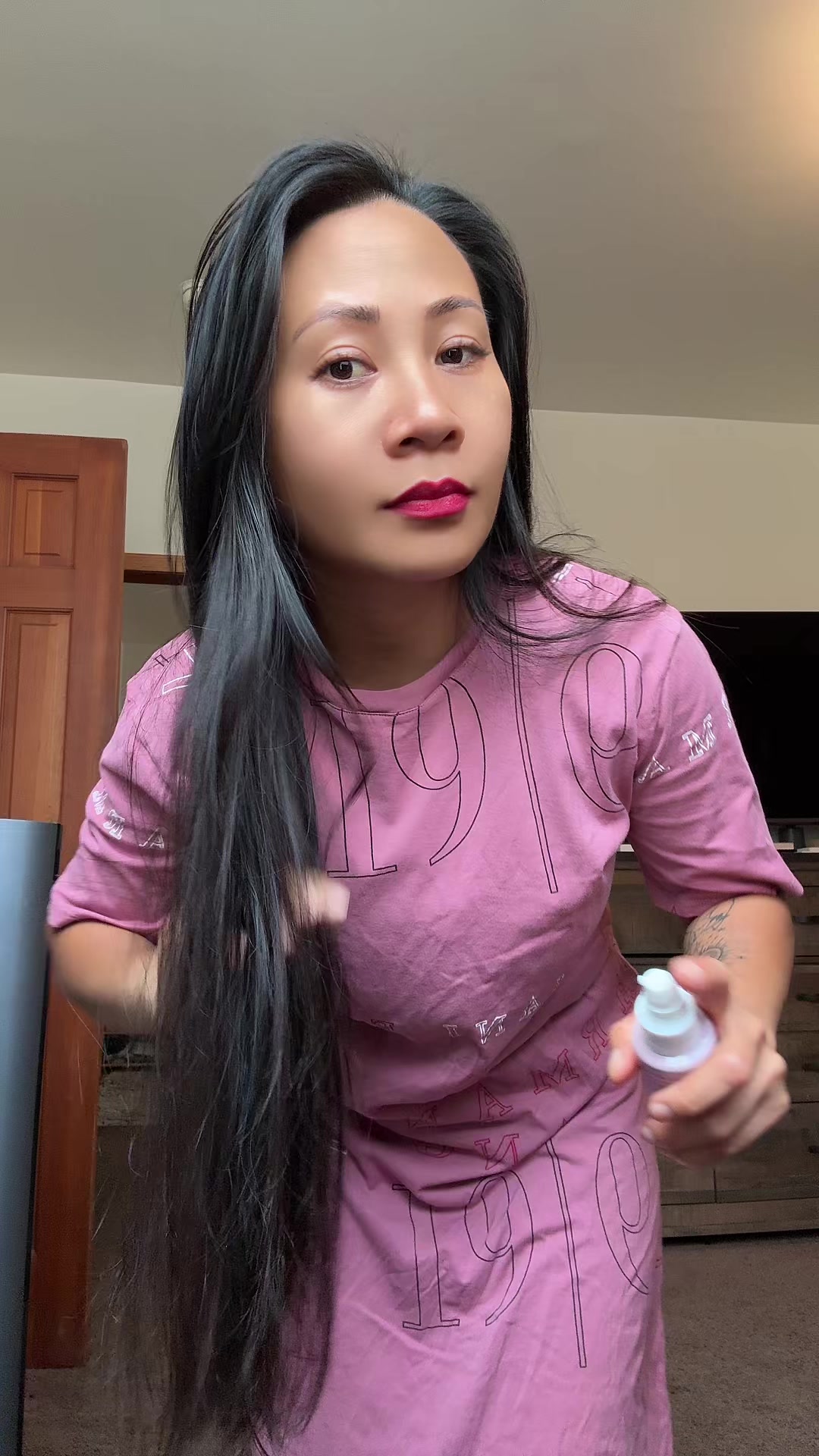 @Ana Mae Espinosa