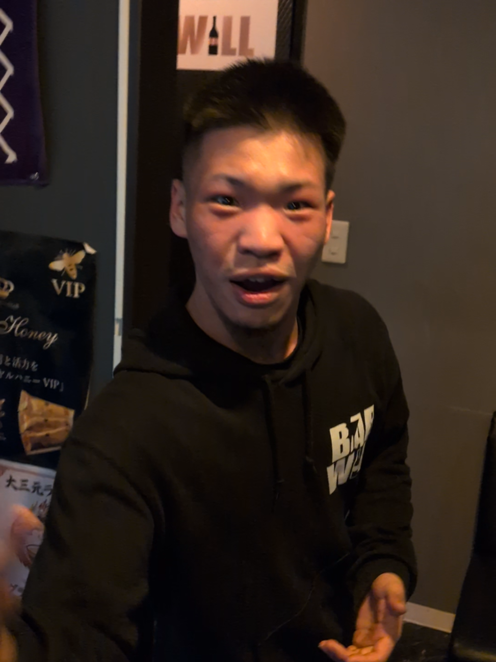 @koichi.m8