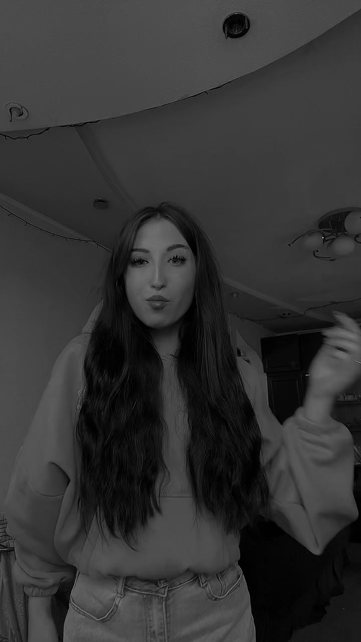 @Оля ♡