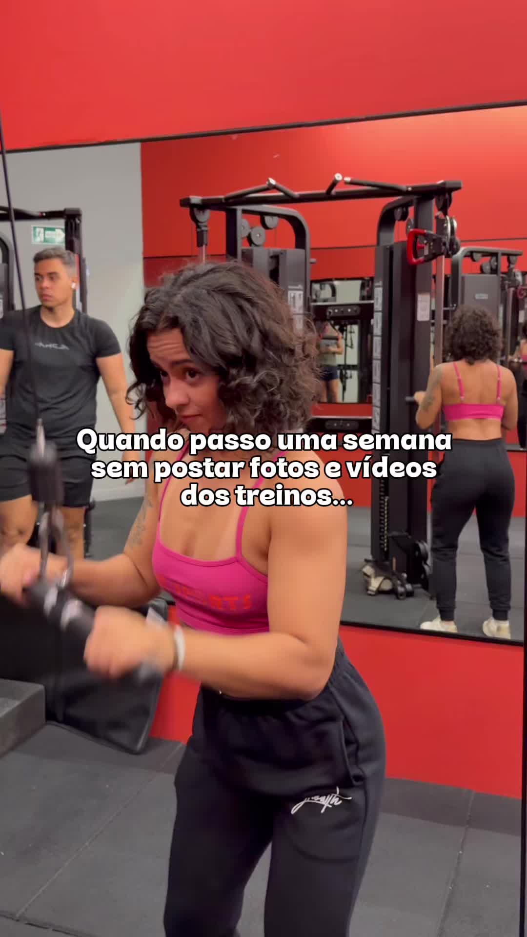 @TamiresGaiao 💀❤️🔥