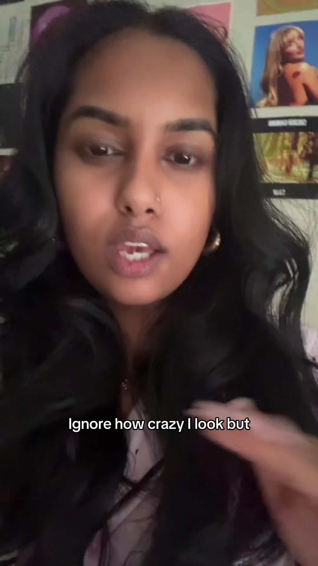 @yashvi