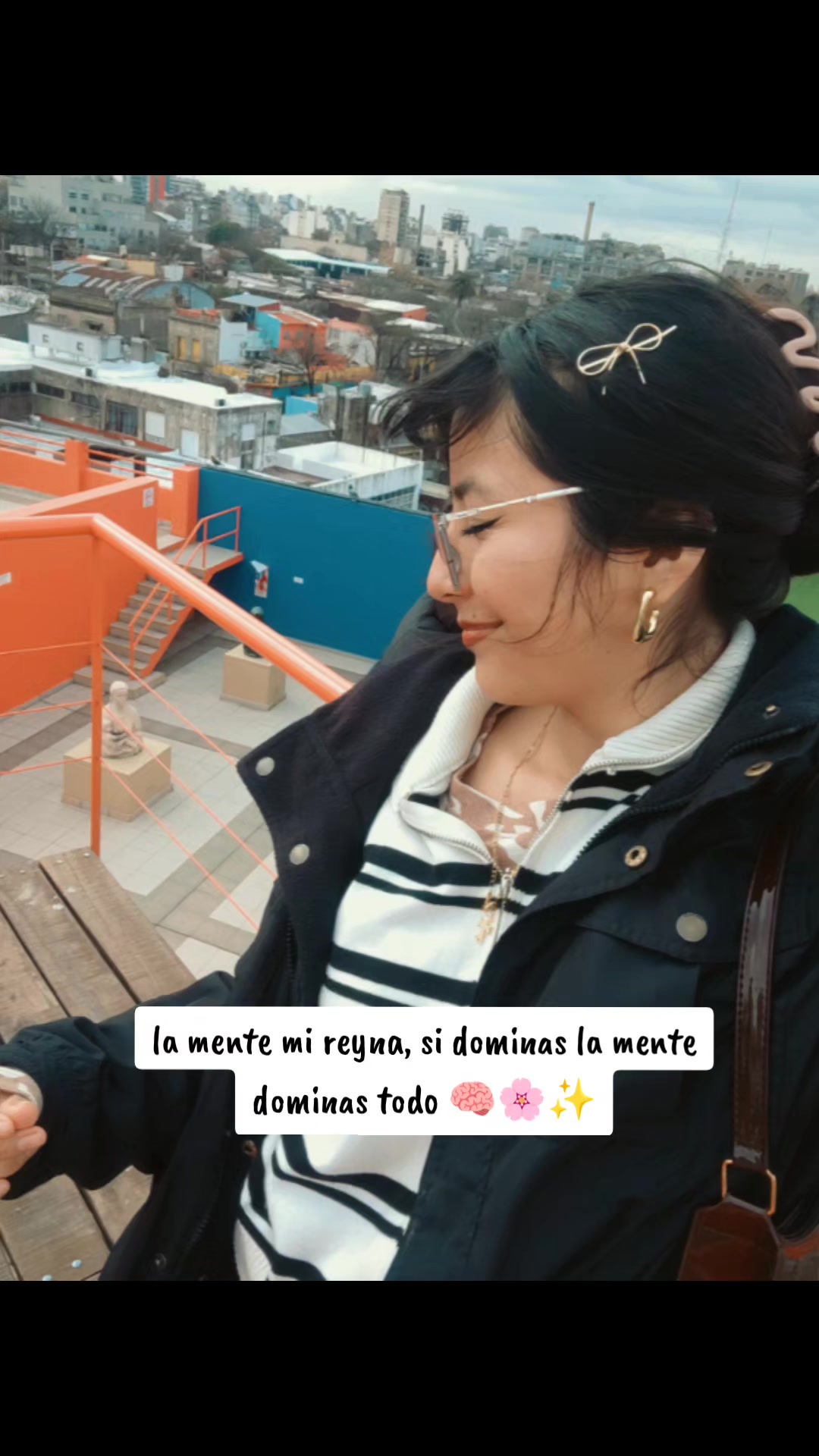@Nataliallanos25