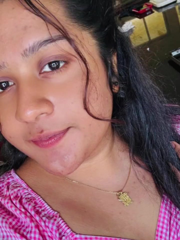 @°•danuwa°•(ෂැගී)