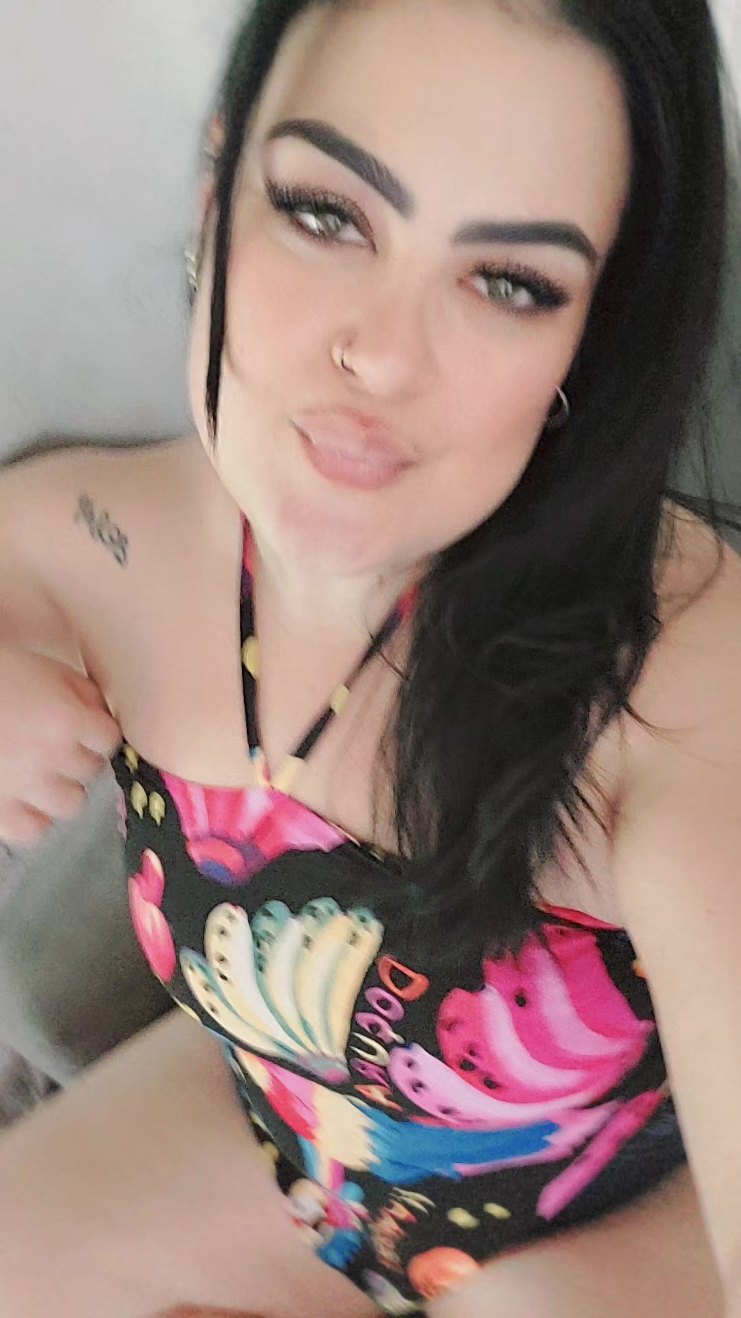 @Morena Avel&atilde;