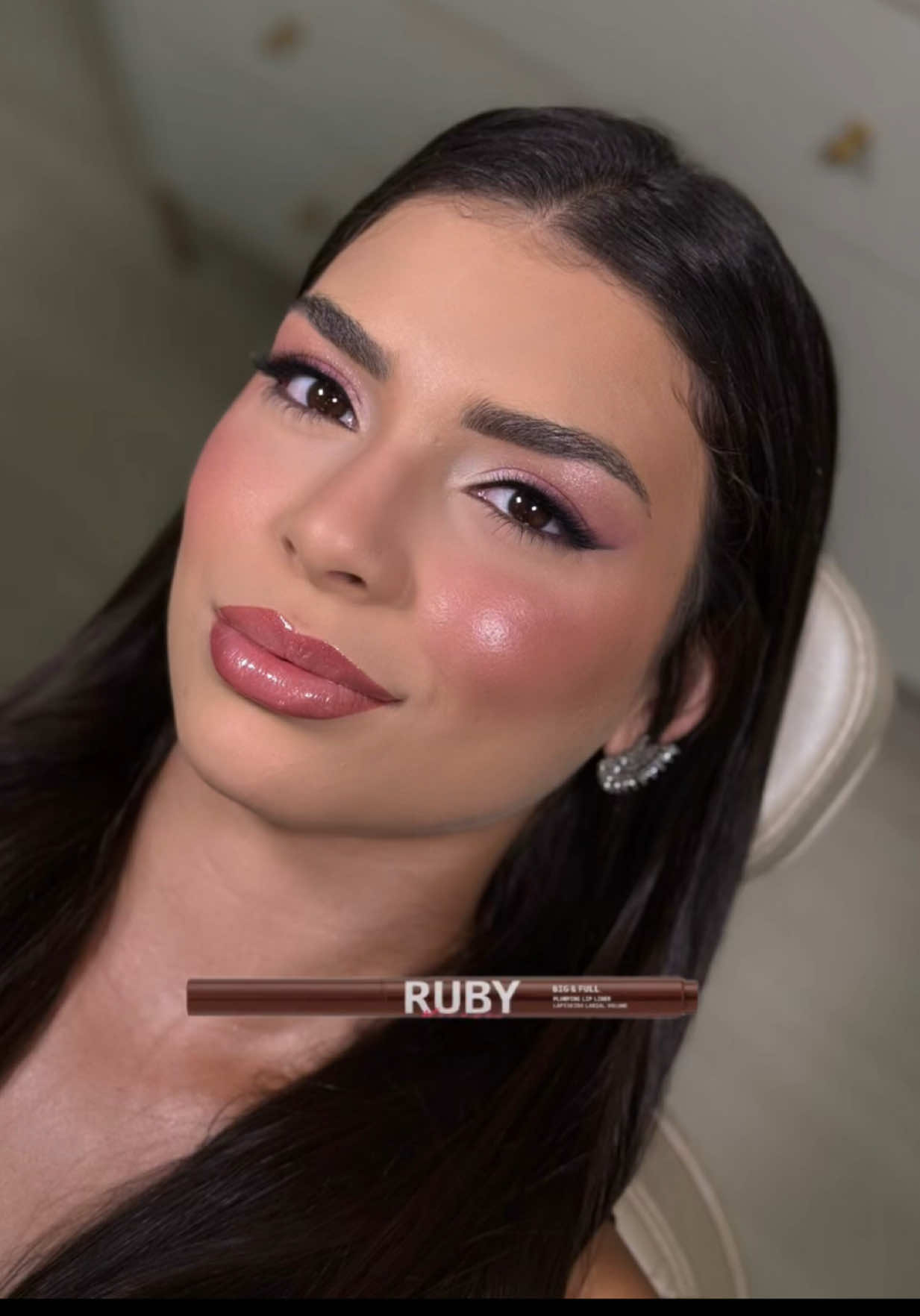 @gyovannamakeup_