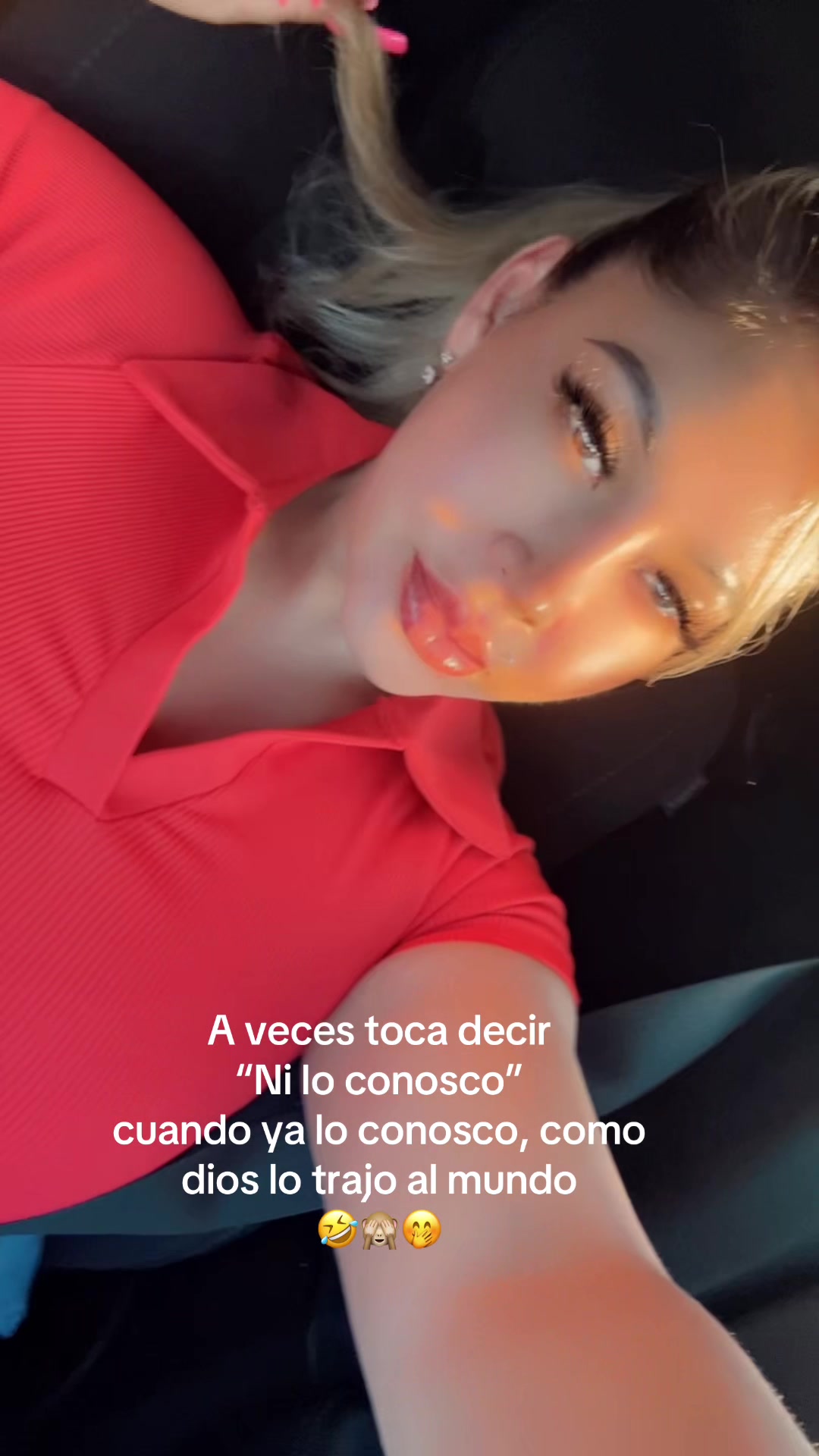 @bubblelicious_2