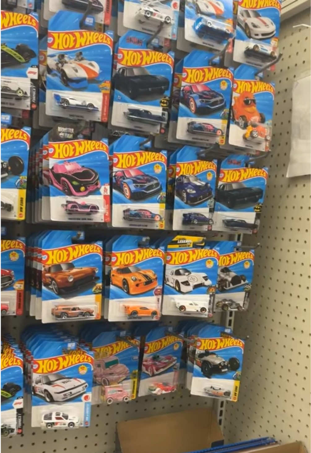@Toretto’s Diecast Garage
