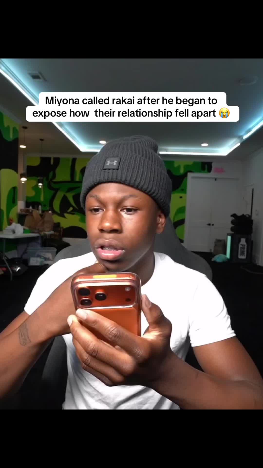 @canicliptoo