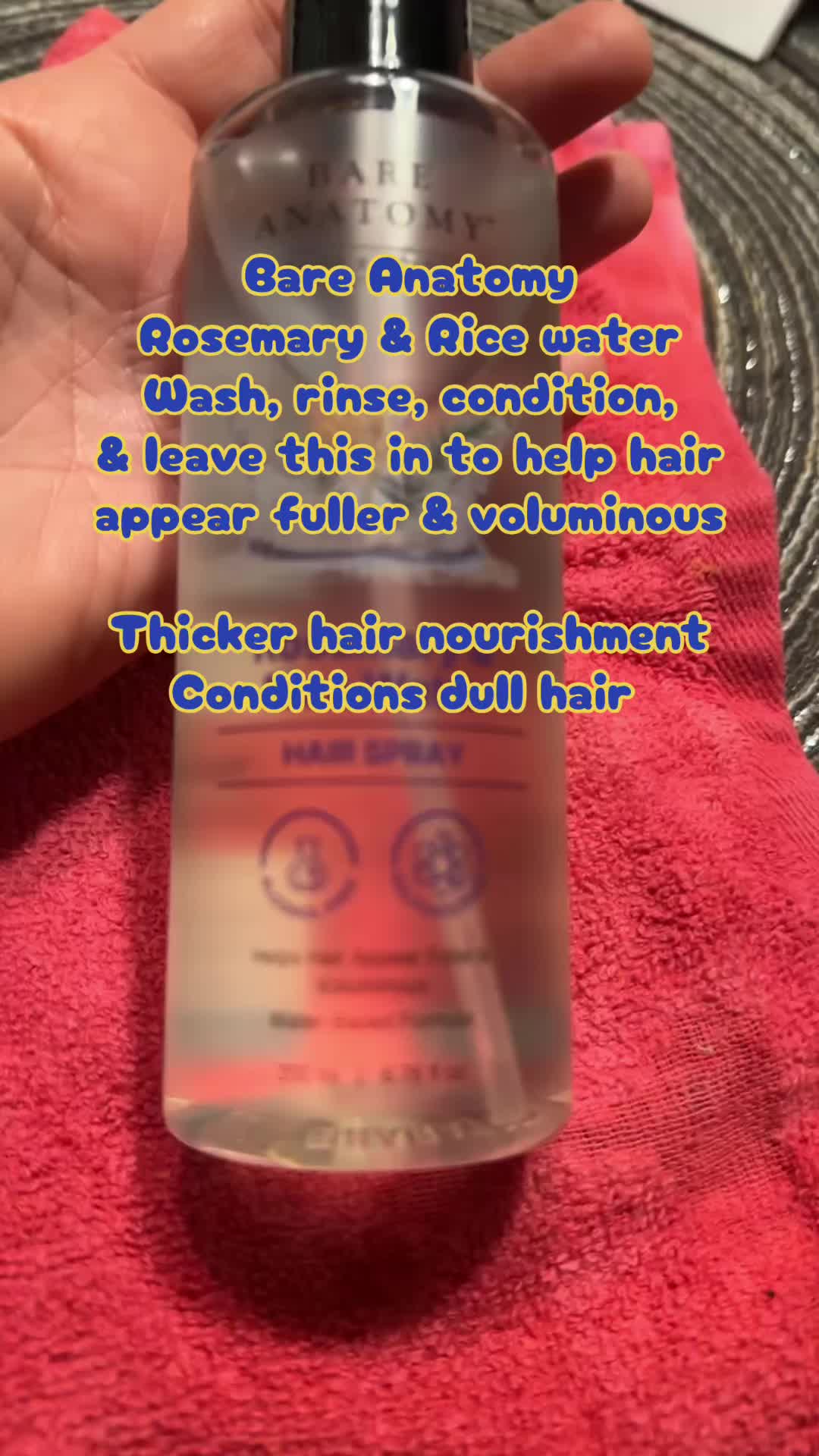 @Cindyhagans🥉