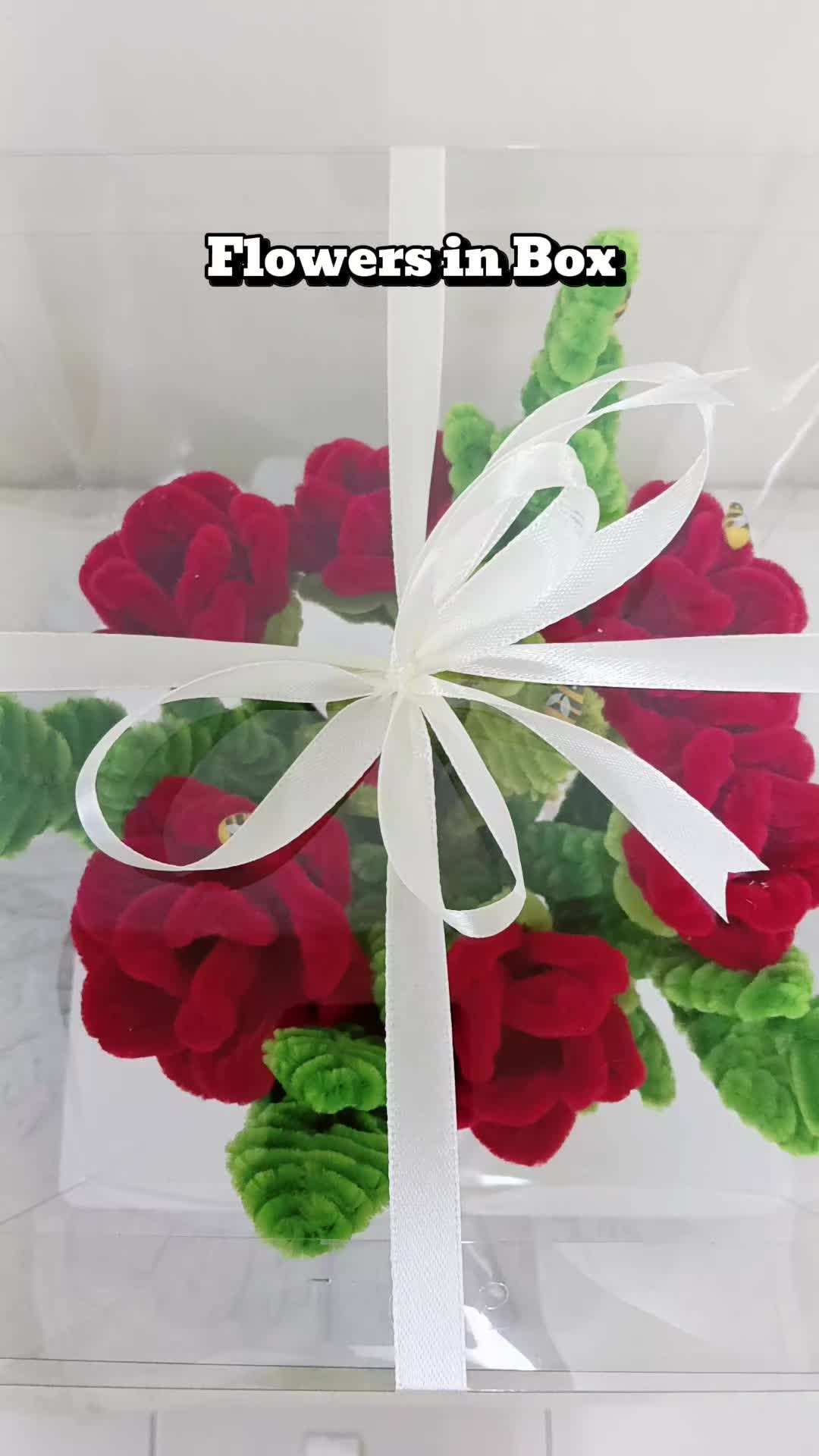 @Ayu ShafeezA🌷