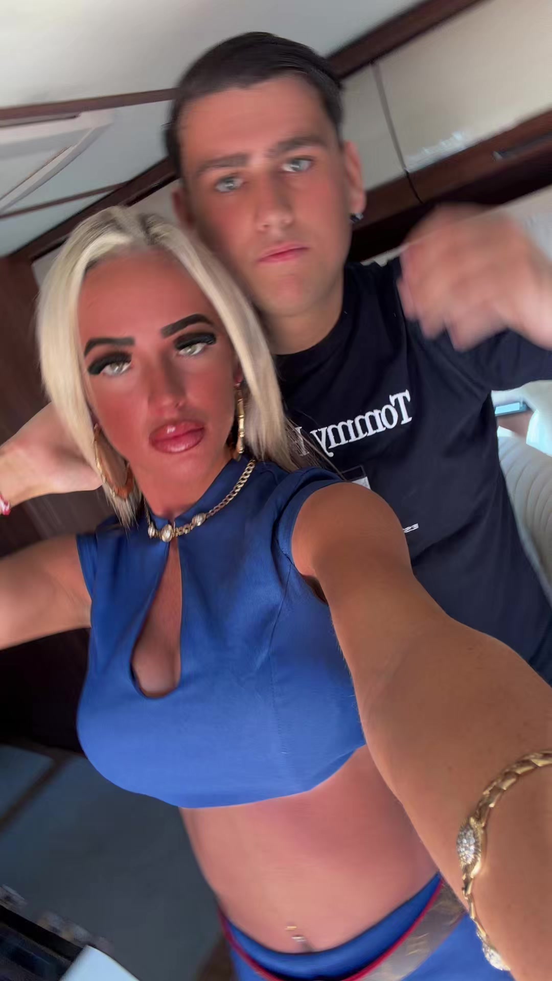 @brigidxward18