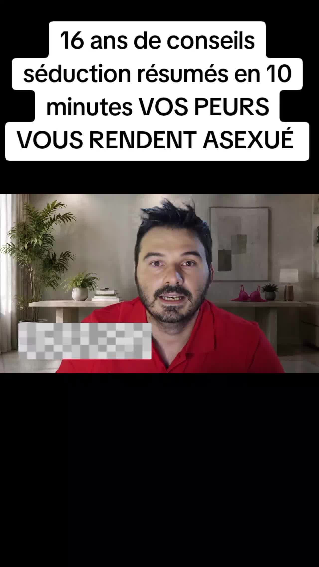 @Réussite Personnelle 🅿️