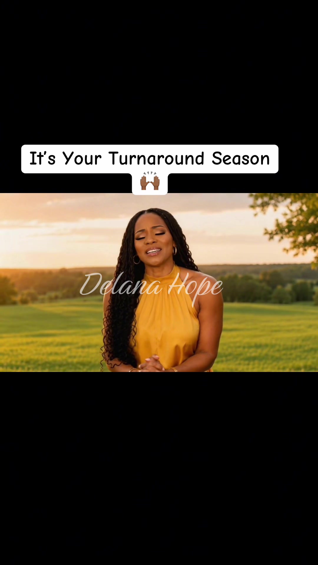 @delanahopeofficial
