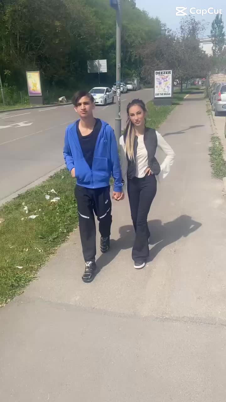 @Maria_nikolas💞