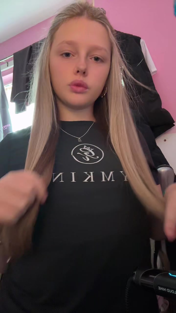 @x.unkown.x2