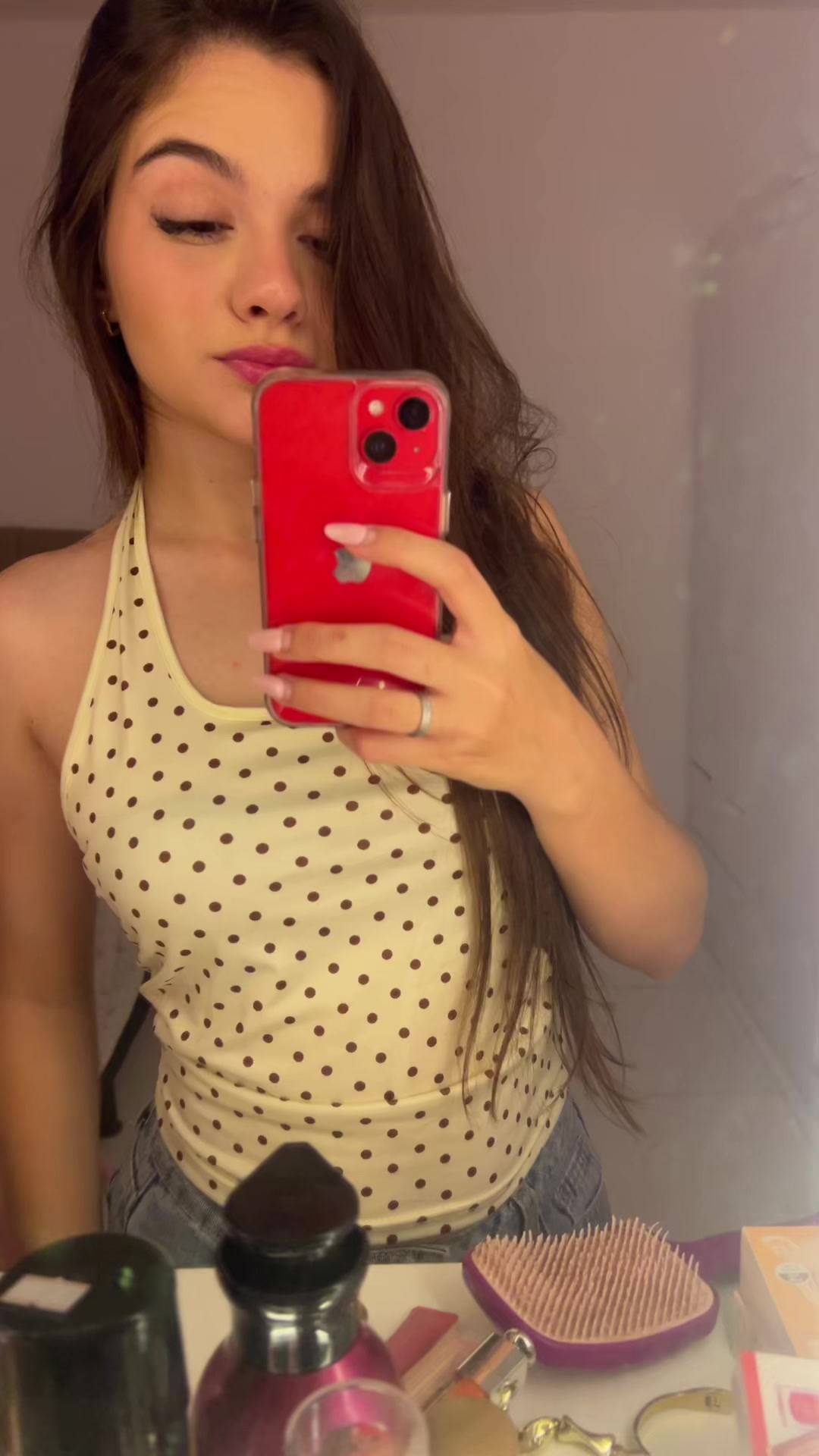 @k