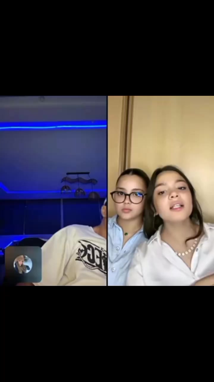 @Mr-ze23