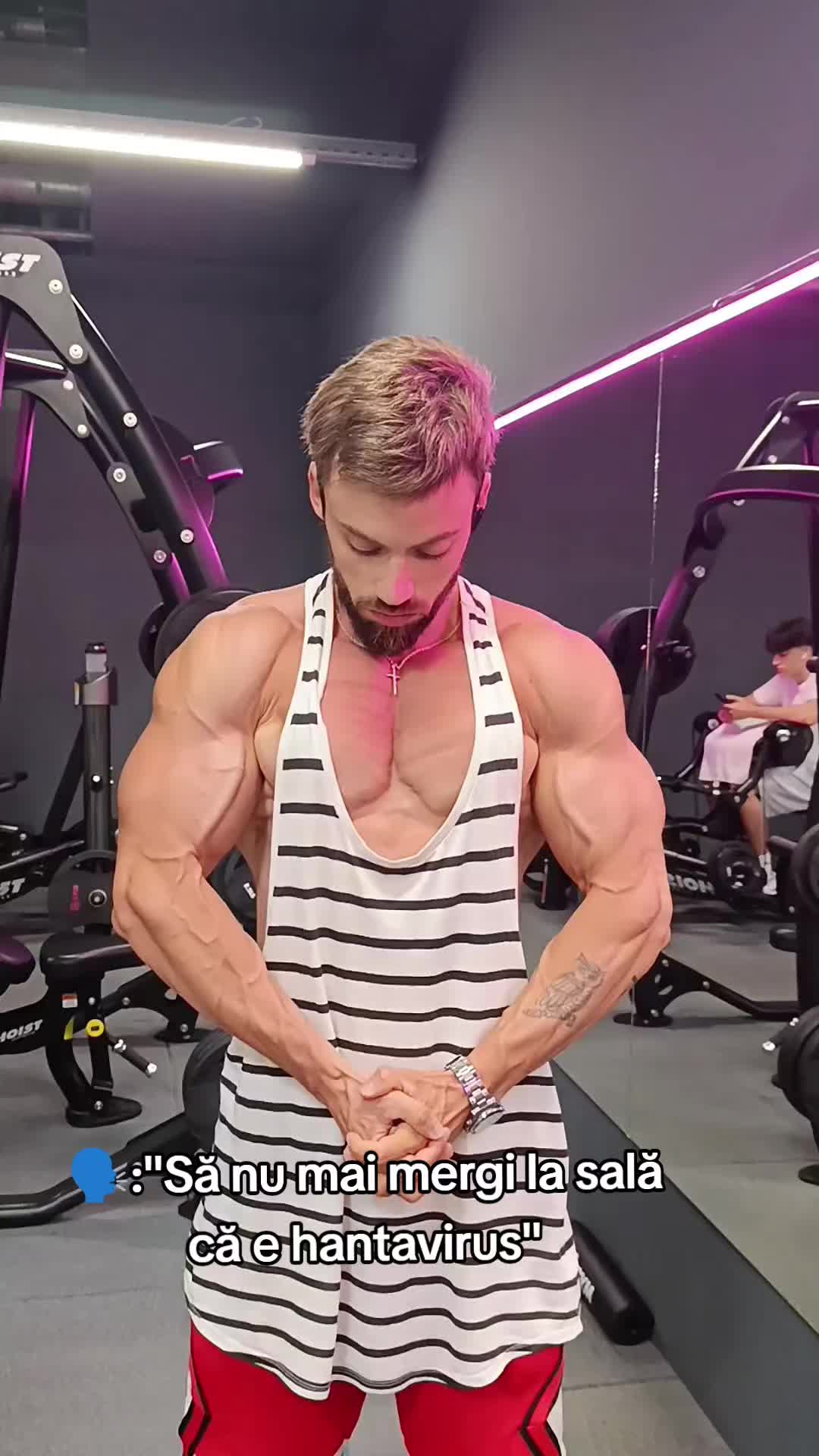 @Bogdan Zota