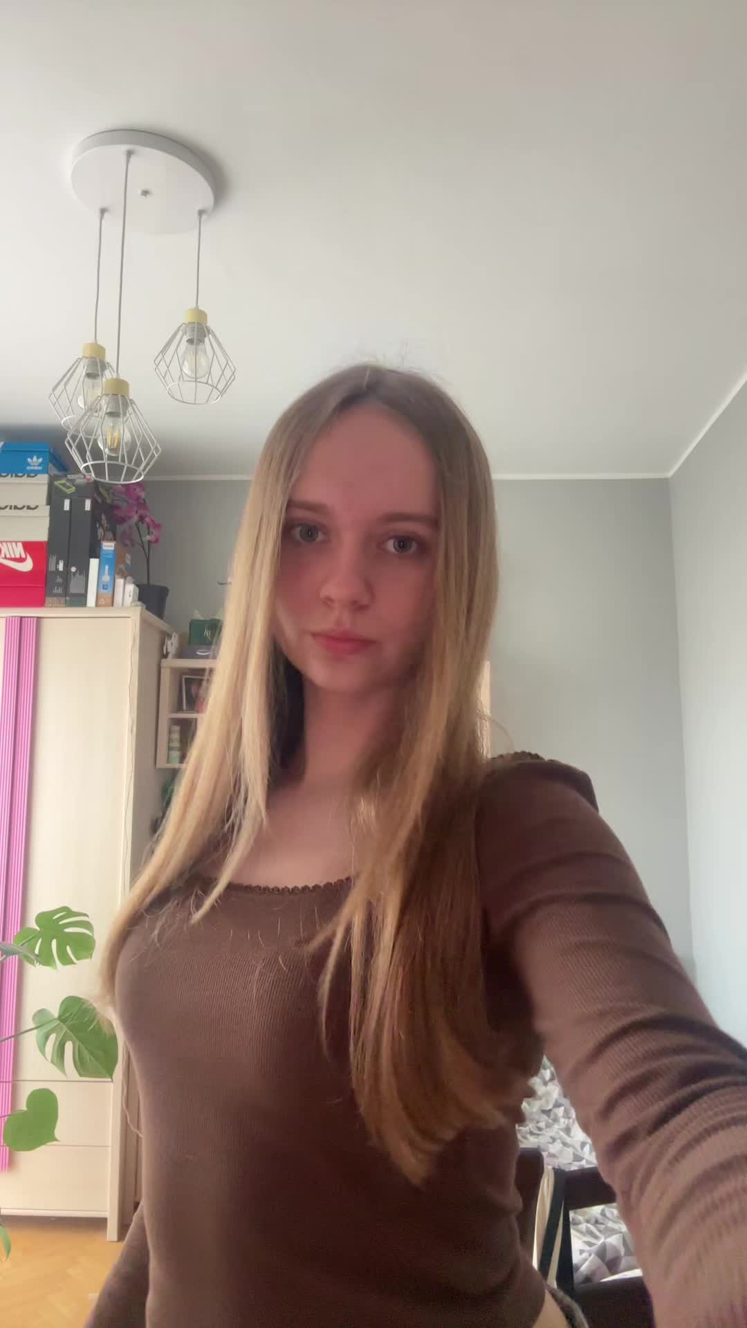 @klaudiqq