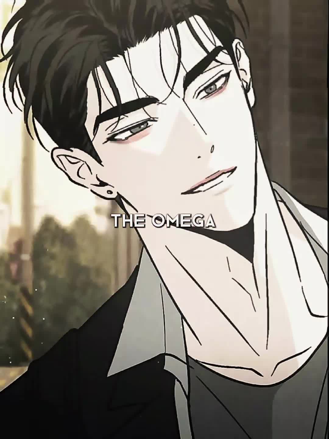 @𝓡𝓸𝓷𝓷.