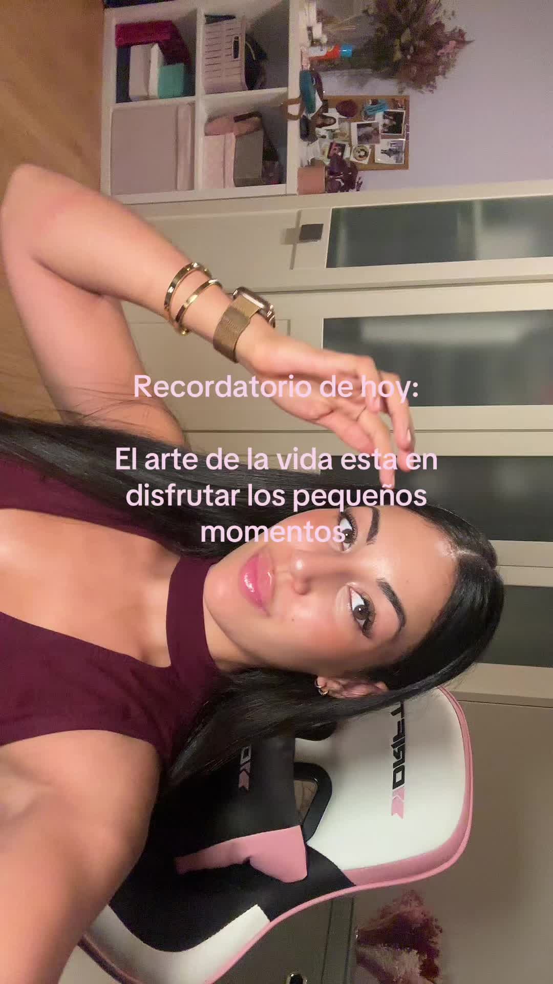 @carolpecharroman