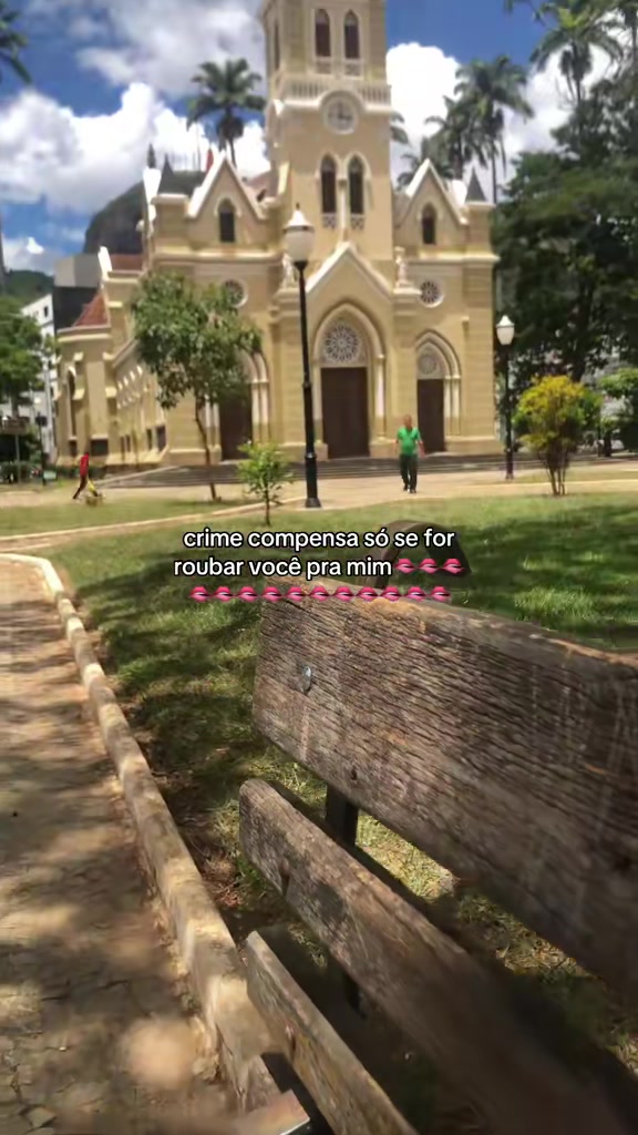 @krlh é o d7️⃣