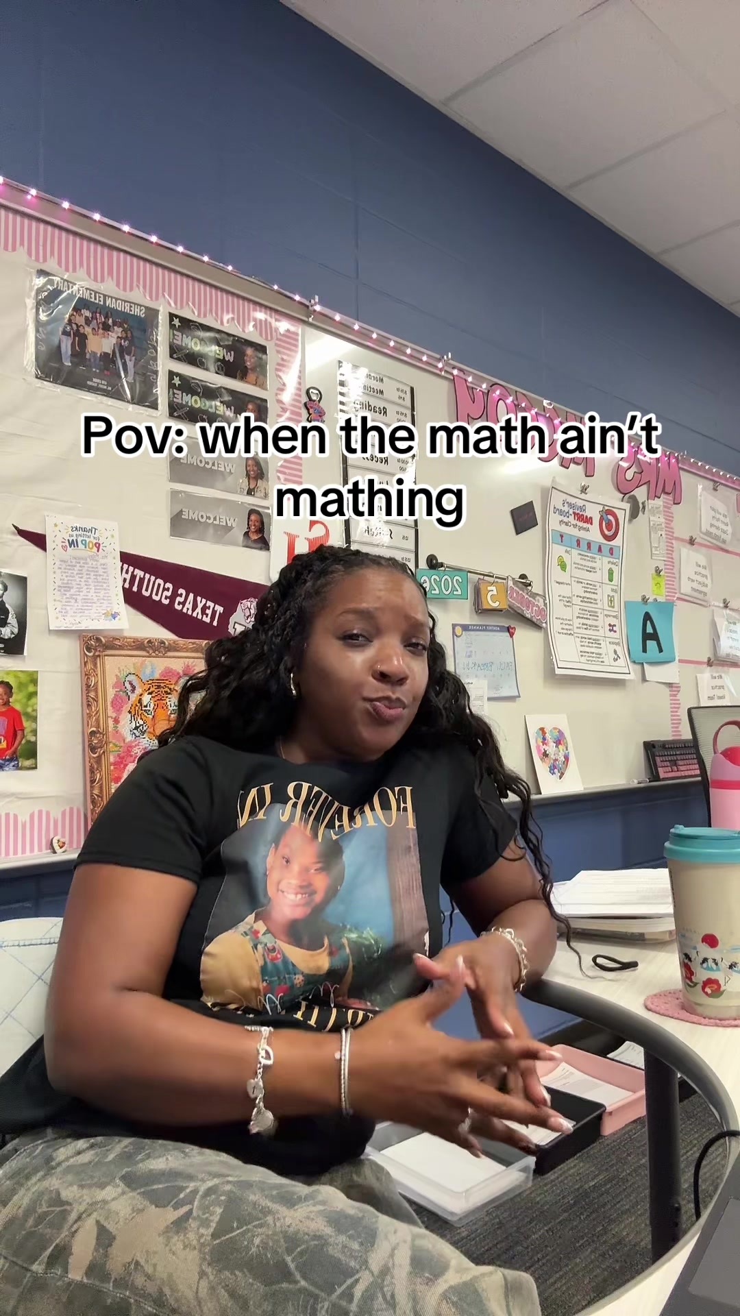 @MccoyLife