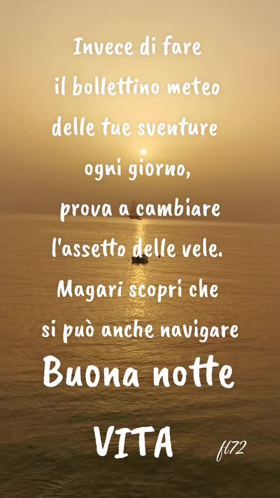 @Francesco Leonetti