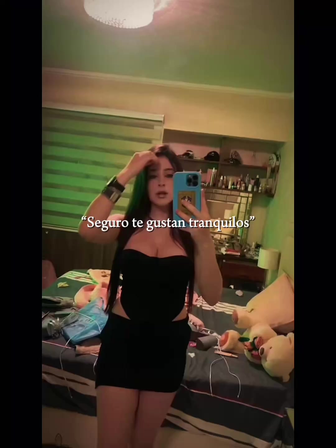 @dudaaisha