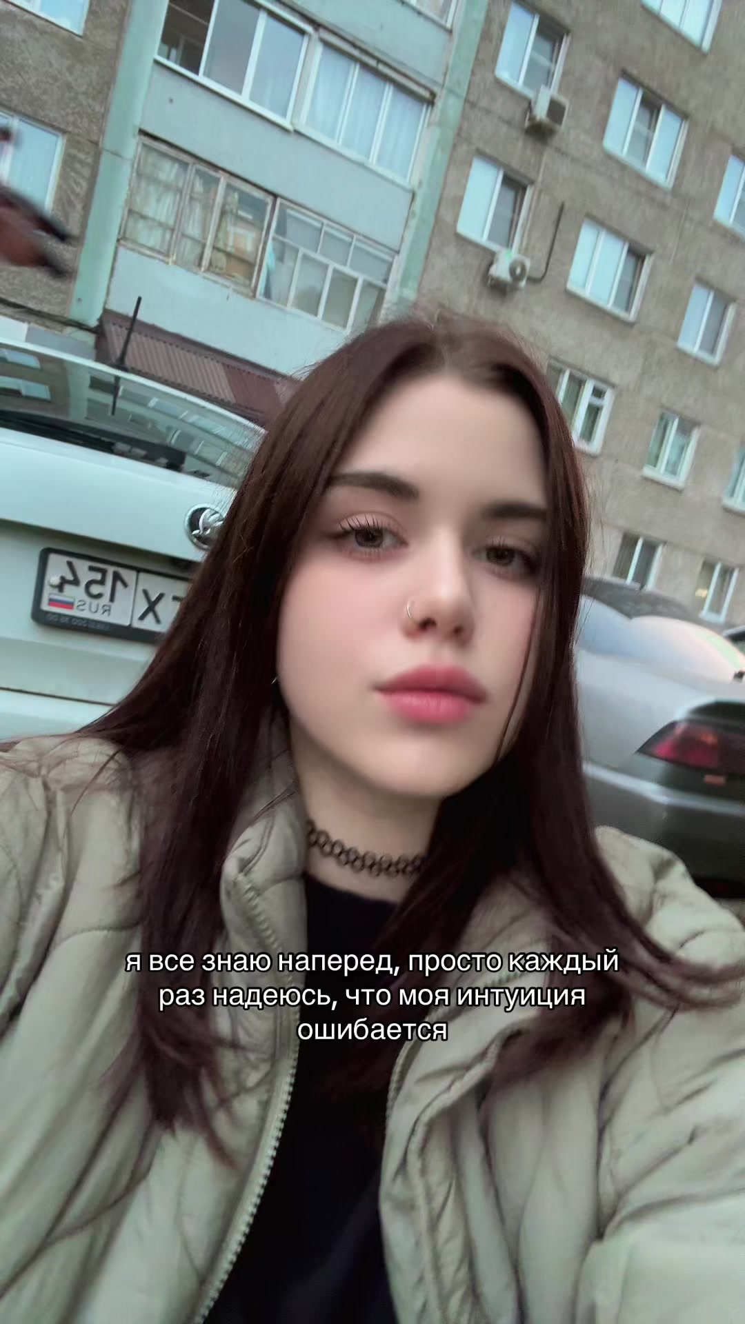 @stasia