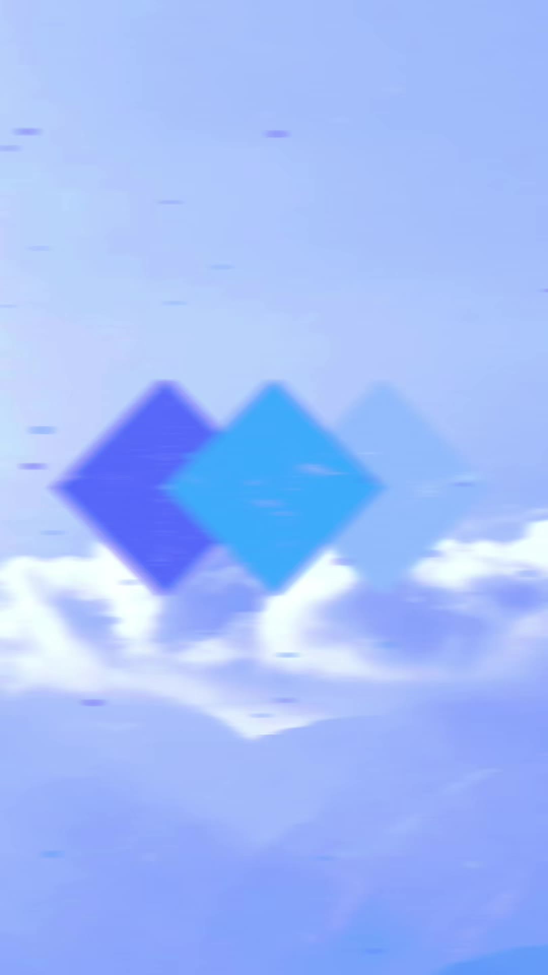 @SNDR