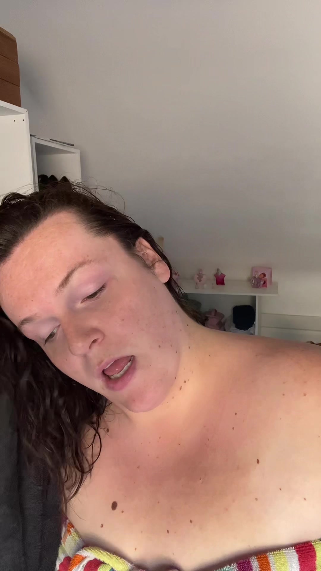 @Francesca