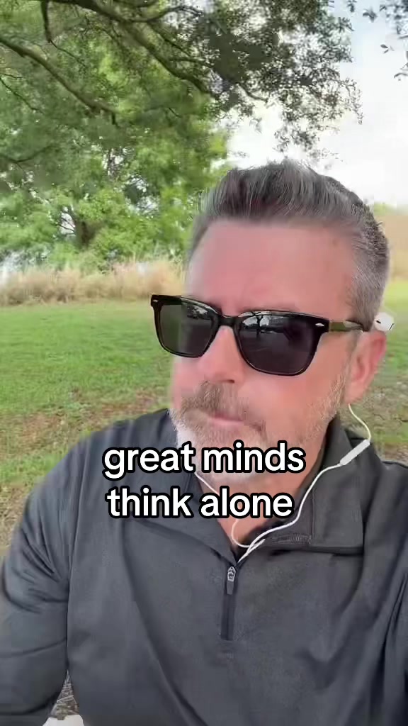 @mikey
