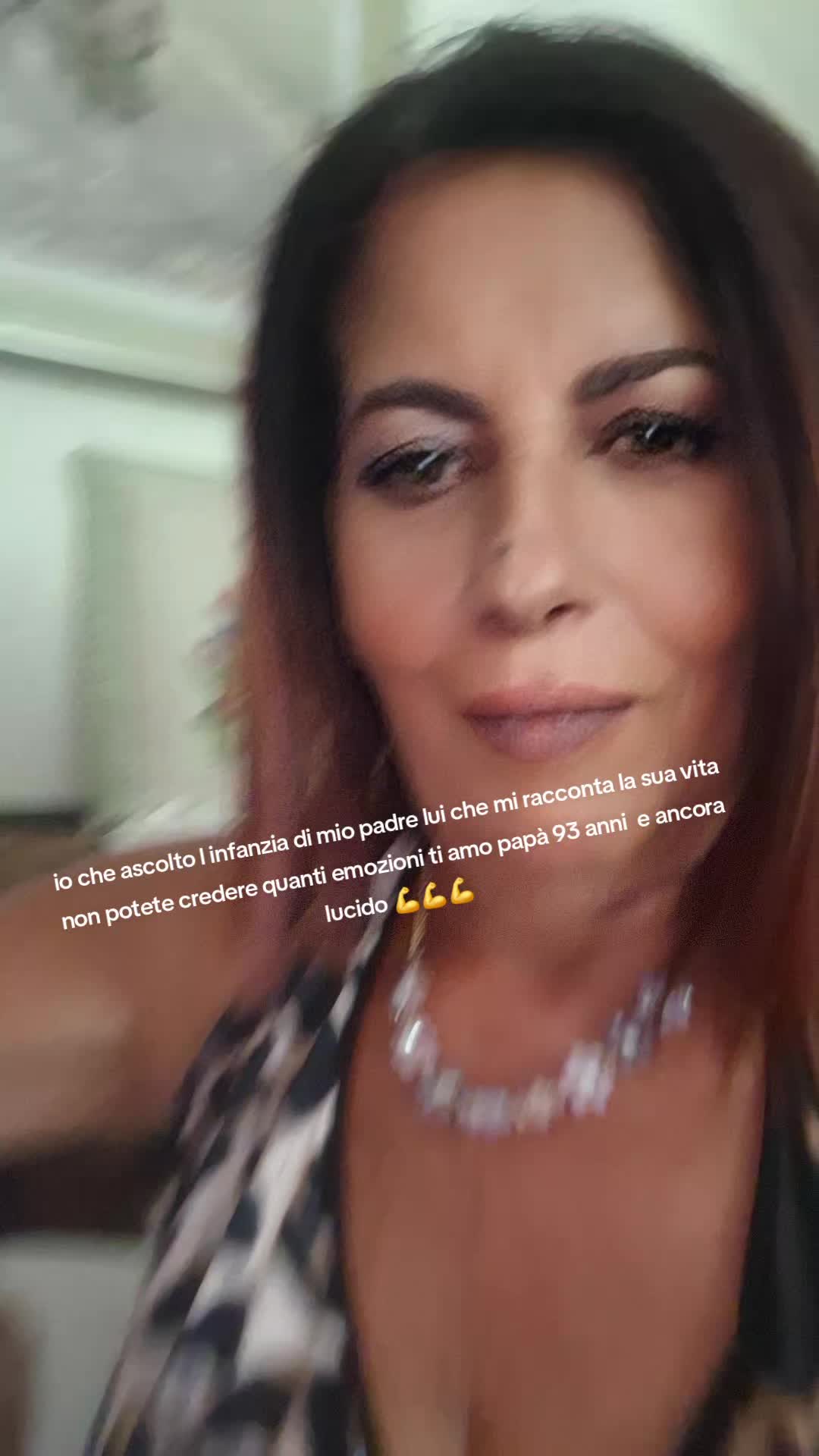@Maria Savastano