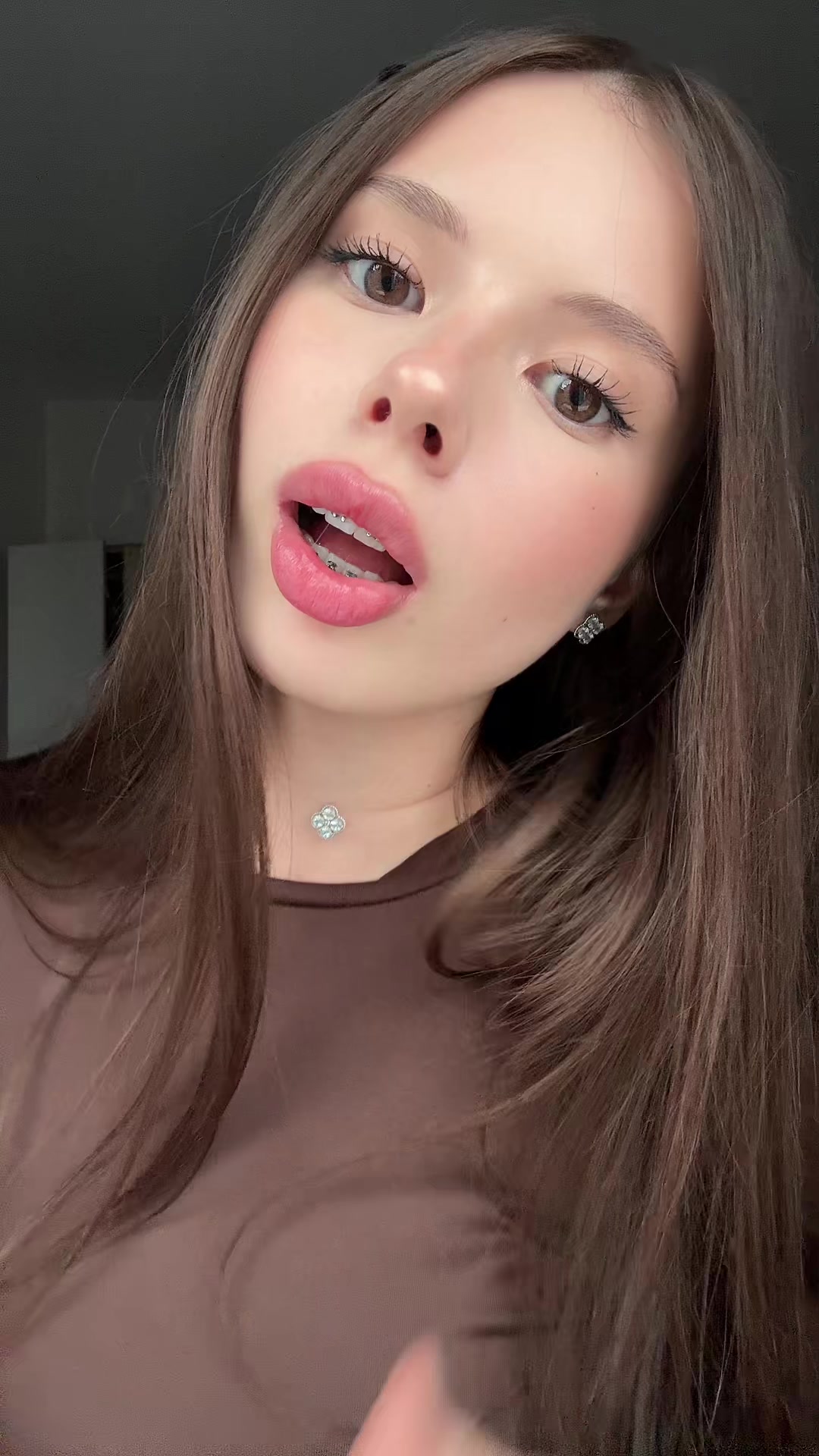 @user76543456_