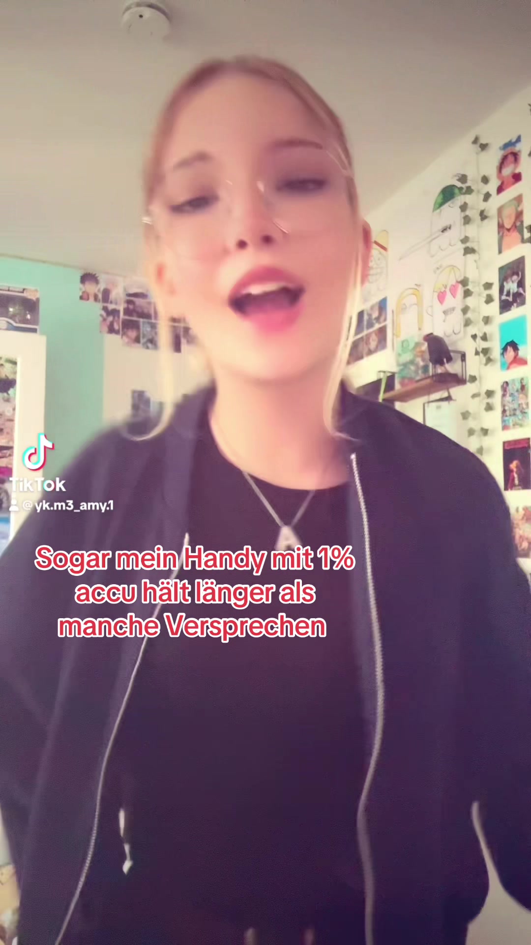 @>>𝒶𝓂𝓎<<🐸🤘