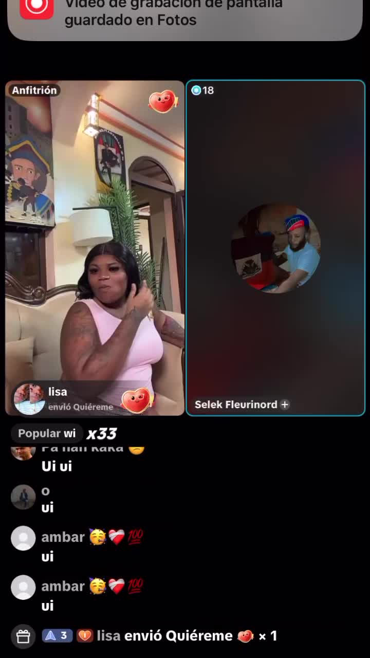 @ElDatoRD