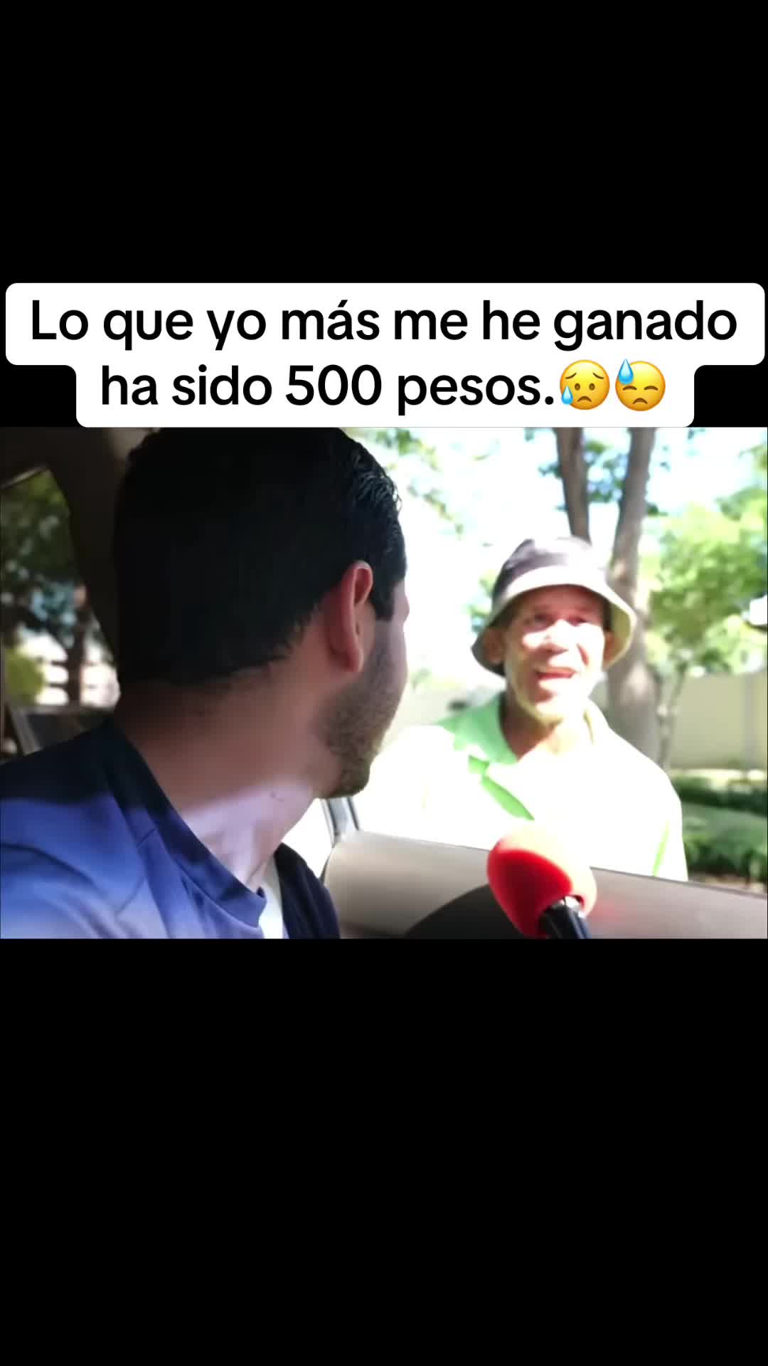 @Carlos duran