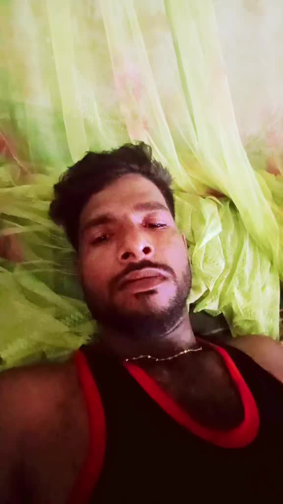 @নীল আকাশ ছোঁয়া ভালোবাসা